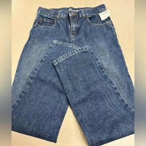Children’s place boys jeans